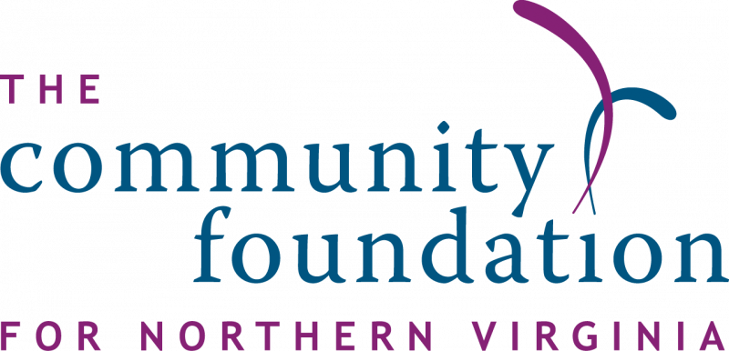 Community Foundation for Northern Virginia