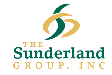 Sunderland Group, Inc logo