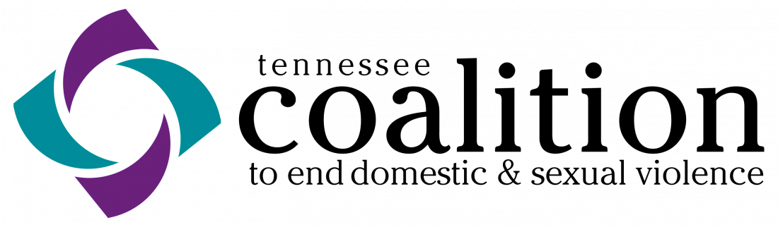 Tennessee Coalition To End Domestic And Sexual Violence Clickbid Mobile Bidding