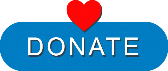 Give a Donation