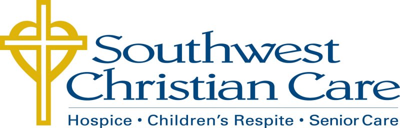 Southwest Christian Care Online Auction | ClickBid Mobile Bidding