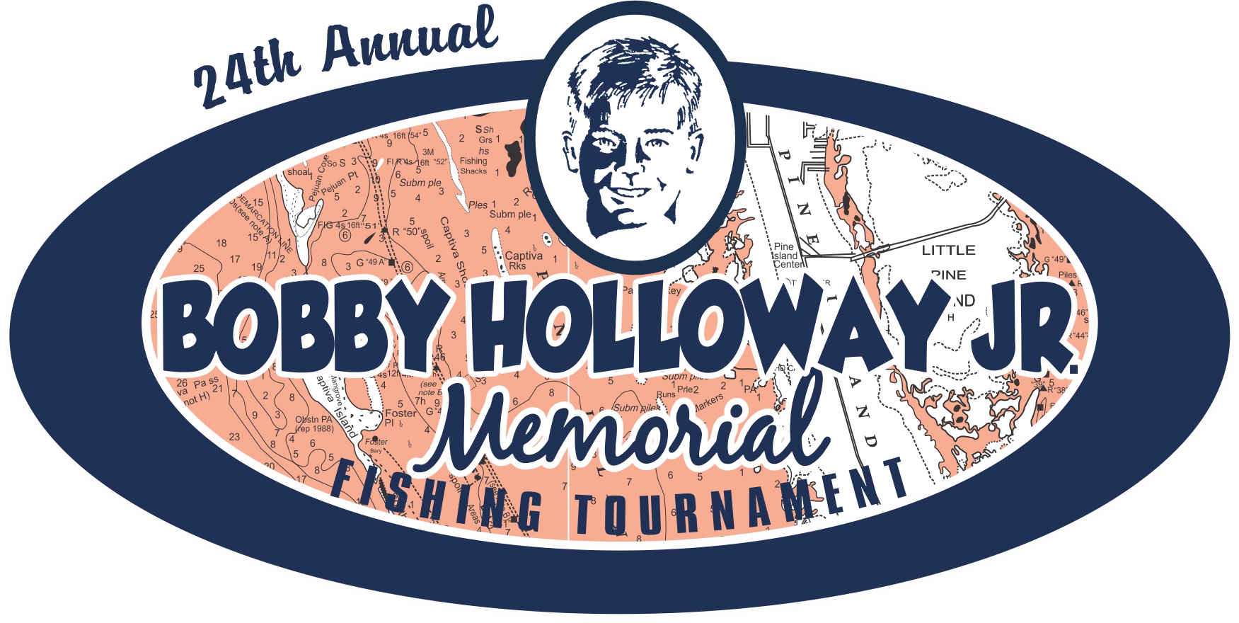 Bobby Holloway Jr Memorial Fishing Tournament ClickBid Mobile Bidding