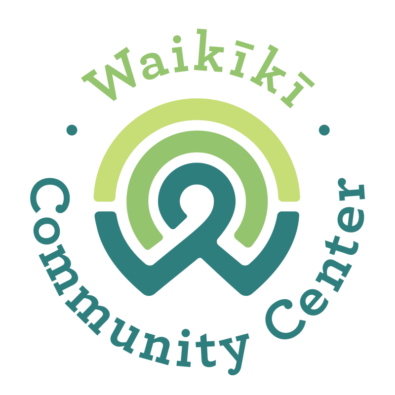 waikiki-community-center-clickbid-mobile-bidding