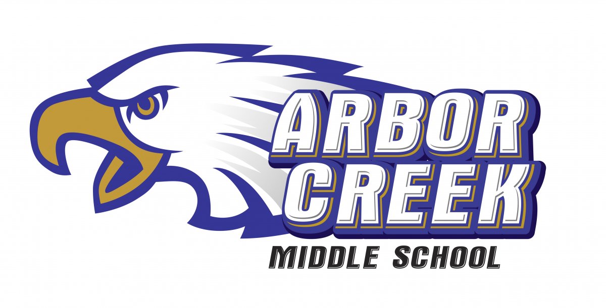 Arbor Creek Middle School Clickbid Mobile Bidding