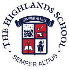 The Highlands School | Murad Auctions