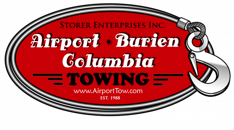 Storer Enterprises Inc. logo