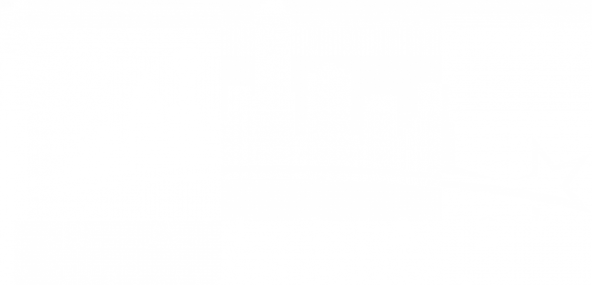 dallas-education-foundation-murad-auctions