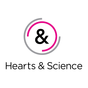 Hearts & Science