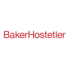 BakerHostetler