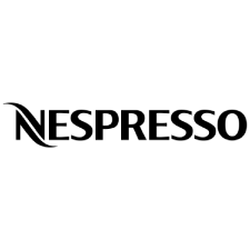 Nespresso