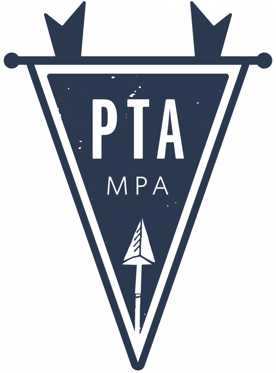 Mt. Pleasant Academy PTA Auction 2023