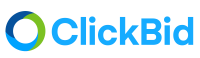 ClickBid Mobile Bidding