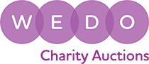 WeDo Charity Auctions